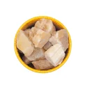 Yellow Aventurine space diffuser (1)