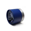 Natural Blue lapids Stone Space Diffuser