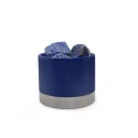 Blue lapids space diffuser (1)