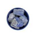 Blue lapids space diffuser (3)