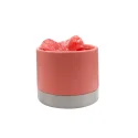 Red Crystal Mineral space diffuser (1)