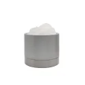 White Crystal Stone space diffuser (1)