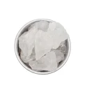 White Crystal Stone space diffuser (3)