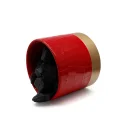 Natural Black Turmaline Space Diffuser