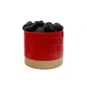 crystal stone home space diffuser (10)