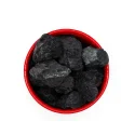 crystal stone home space diffuser (19)