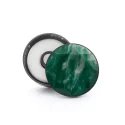 Africa Jade car fragrance (4)