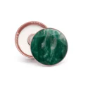 Africa Jade car fragrance (11)