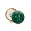 Africa Jade car fragrance (15)
