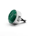 Africa Jade car fragrance (6)