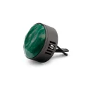 Africa Jade car fragrance (2)