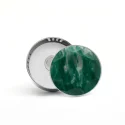 Africa Jade car fragrance (7)