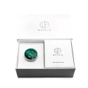 Africa Jade car fragrance (8)