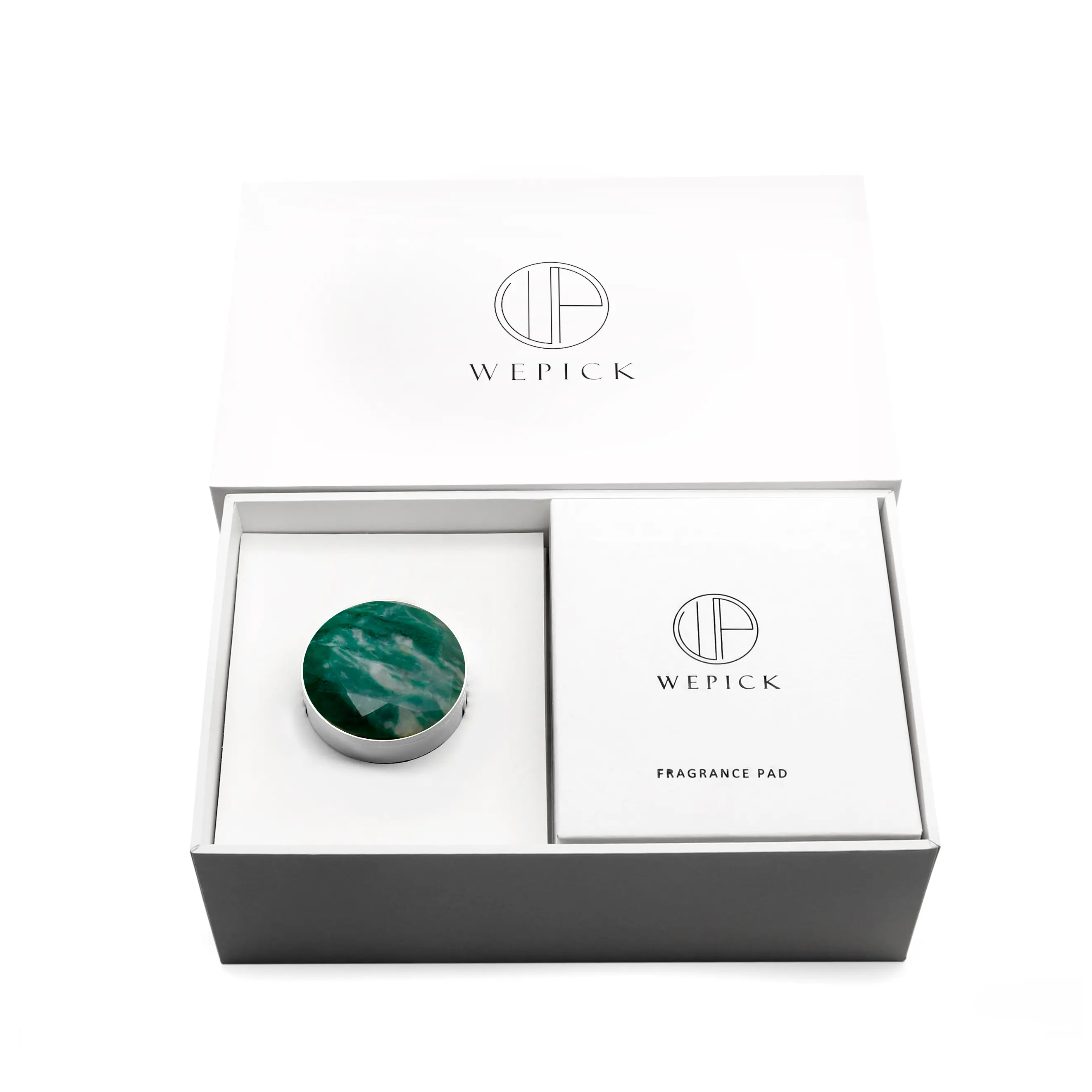Africa Jade car fragrance (8)