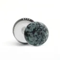 Natural Africa Turquoise stone car freshener (7)