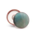 Amazonite stone car parfume (11)
