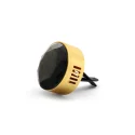Eagle Stone Natural Gemstone Car diffuser