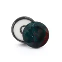 Natural Oceam stone car perfume (3)