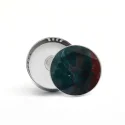 Natural Oceam stone car perfume (7)