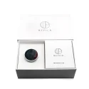 Natural Oceam stone car perfume (8)