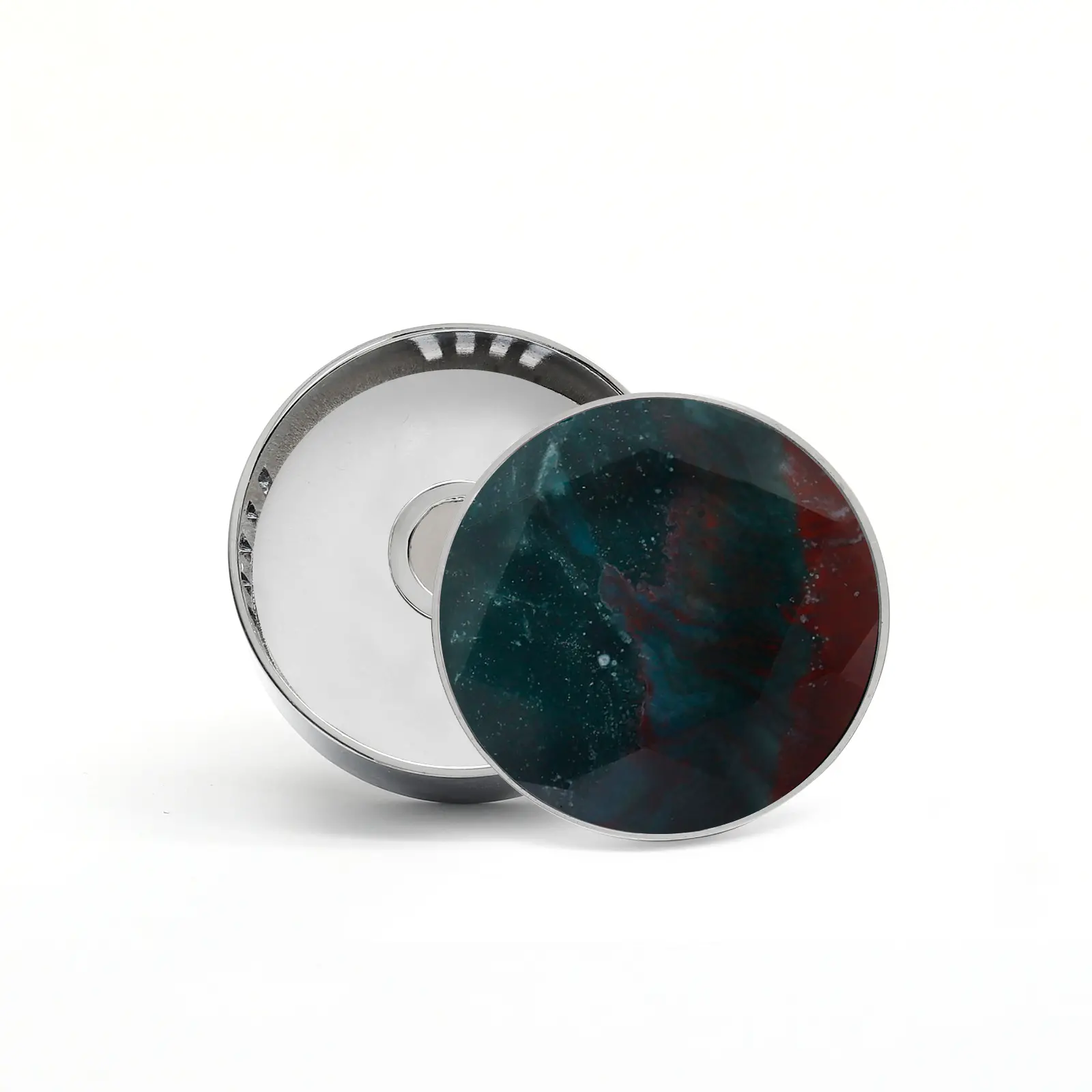 Natural Oceam stone car perfume (7)