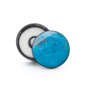 Turquoise stone car diffuser (15)