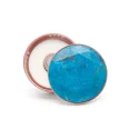 Turquoise stone car diffuser (11)