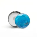 Turquoise stone car diffuser (3)
