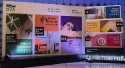 2023 April Hongkong Gifts&Premium Fair