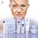 Facial Cleanser