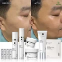 Collagen Protein Moment Water Energy Light Serise Boxes