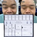 大套盒2