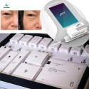 DPT主图14