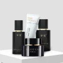 Single Honey Collagen Skin Care Kit