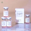 Collagen Serum Ampoule
