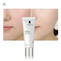 Collagen Protein Moment Facial Cleanser