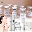 Collagen Protein Moment Water Energy Light Serise Boxes