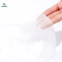 6号面膜主图6