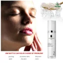 Collagen Protein Moment Pure Water