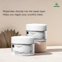 Collagen Protein Moment Face Cream