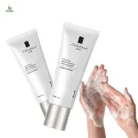 Collagen Protein Moment Facial Cleanser