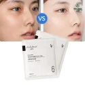 Collagen Protein Moment Facial Mask