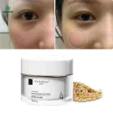Collagen Protein Moment Face Cream