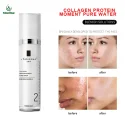 Collagen Protein Moment Pure Water