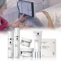 Collagen Protein Moment Water Energy Light Serise Boxes