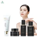 Single Honey Collagen Skin Care Kit