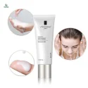 Collagen Protein Moment Facial Cleanser