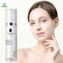 Collagen Protein Moment Pure Water