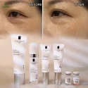 Collagen Protein Moment Water Energy Light Serise Boxes