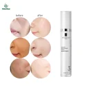 Collagen Protein Moment Essence